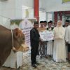 Kurban Presiden dari APBN, DPR: Wajar dan Sudah Lama
