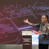 Mendiktisaintek dan Kampus Buka Suara soal Dugaan Riset Palsu demi Konferensi Ilmiah di Luar Negeri
