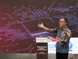 Mendiktisaintek dan Kampus Buka Suara soal Dugaan Riset Palsu demi Konferensi Ilmiah di Luar Negeri