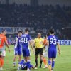 Prahara di GBLA: Sanksi Berat AFC dan Ujian Ambisi Persib di Level Asia