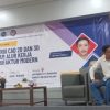 Sinergi CAD 2D dan 3D, Teknik Mesin UIN Malang Bekali Mahasiswa Hadapi Industri Manufaktur Digital