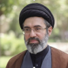 Mojtaba Khamenei Bersembunyi di Bunker Rahasia, Keberadaannya Bikin Kesepakatan Damai Iran-AS Tersendat