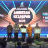 Cak Kartolo Raih Memori Kolektif Bangsa, Ludruk Naik Kelas