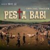 Tak Akan Bubarkan Nobar, Rektor UMY Anggap Film Pesta Babi Sama dengan Lagu Iwan Fals