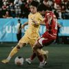 Awal Manis Garuda Muda, Gasak China di Piala Asia U17 2026