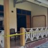 Guru Asal Lumajang Digerebek Polisi saat Cabuli Siswa di Pasir Putih