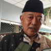 Melaju Pesat, Ekonomi Kabupaten Malang 2025 Berhasil Lampaui Nasional