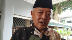 Melaju Pesat, Ekonomi Kabupaten Malang 2025 Berhasil Lampaui Nasional
