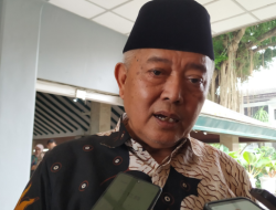 Melaju Pesat, Ekonomi Kabupaten Malang 2025 Berhasil Lampaui Nasional