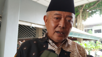 Melaju Pesat, Ekonomi Kabupaten Malang 2025 Berhasil Lampaui Nasional