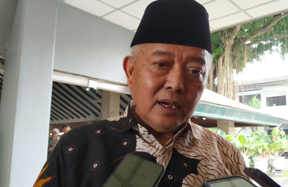 Melaju Pesat, Ekonomi Kabupaten Malang 2025 Berhasil Lampaui Nasional