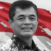 Skandal Impor Tiruan: Nama Dirjen Bea Cukai Terseret di Meja Hijau