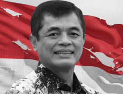 Skandal Impor Tiruan: Nama Dirjen Bea Cukai Terseret di Meja Hijau