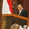 Paradoks Pertumbuhan Jatim 2025: Golkar Bedah LKPJ & Koreksi Data Semu