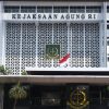 Eks Ombudsman Jadi Tersangka, Diduga Manipulasi LHP untuk Korporasi  Minyak Goreng