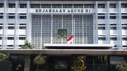 Eks Ombudsman Jadi Tersangka, Diduga Manipulasi LHP untuk Korporasi Minyak Goreng Eks Ombudsman Jadi Tersangka, Diduga Manipulasi LHP untuk Korporasi Minyak Goreng