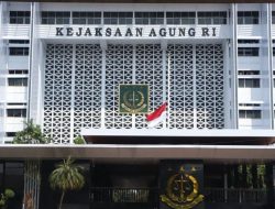 Eks Ombudsman Jadi Tersangka, Diduga Manipulasi LHP untuk Korporasi  Minyak Goreng