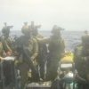 9 WNI Misi Gaza Dibebaskan Israel, Dugaan Kekerasan Disorot