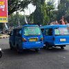 Angkot Gratis Pelajar Malang: Strategi Revitalisasi & Subsidi Transport
