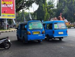 Angkot Gratis Pelajar Malang: Strategi Revitalisasi & Subsidi Transport