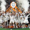Aston Villa Rebut Juara Liga Europa 2025-2026