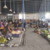 Pemkot Malang Cabut Hak Pakai Pedagang yang Telantarkan Kios di Pasar Gadang