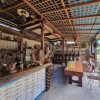 8 Restoran Tradisional RI Rebut Posisi Teratas TasteAtlas 2026