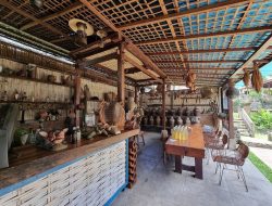 8 Restoran Tradisional RI Rebut Posisi Teratas TasteAtlas 2026