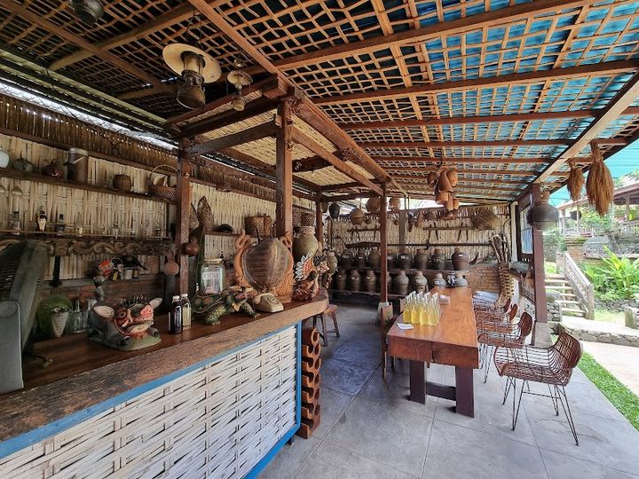 8 Restoran Tradisional RI Rebut Posisi Teratas TasteAtlas 2026
