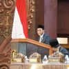 Ekonomi Jatim 2025 Tumbuh 5,33%: Rekor Makro di Tengah Jurang Disparitas