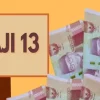 Gaji Ke-13 2026, Ini Jadwal Pencairan dan Besaran yang Diterima