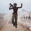 Perang Saudara Liberia I: Kanibalisme, Mistis, dan Tragedi Kemanusiaan