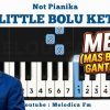 Lagu “Mas Bahlil Ganteng” Ramai di Medsos, Golkar Beri Respons Begini