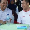 Hibah Olahraga Blitar Terkendala, Samanhudi KONI Jadi Sorotan