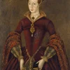 Sembilan Hari di Ujung Kapak: Tragedi Lady Jane Grey dan Nalar yang Patah