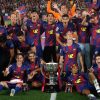 Drama Akhir Liga Spanyol 2025-2026: Mallorca Degradasi meski Poin Sama