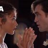 The Drama: Eksplorasi Emosi Robert Pattinson & Zendaya dalam Karya A24