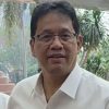 Purbaya dan Gerindra Tanggapi Ucapan Prabowo soal Orang Desa Tak Pakai Dolar