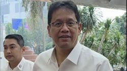 Purbaya dan Gerindra Tanggapi Ucapan Prabowo soal Orang Desa Tak Pakai Dolar