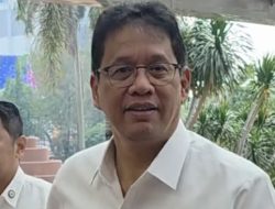 Purbaya dan Gerindra Tanggapi Ucapan Prabowo soal Orang Desa Tak Pakai Dolar