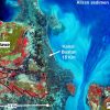 Rahasia Geologi Madura: Dari Laut Purba Hingga Ladang Migas Nasional