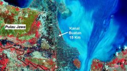 Rahasia Geologi Madura: Dari Laut Purba Hingga Ladang Migas Nasional
