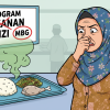 Mengejar Gizi, Menantang Higienitas: Potret Buram Implementasi MBG di Lamongan