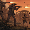 Sarajevo Safari: Ketika Nyawa Manusia Menjadi Trofi Wisata Elite