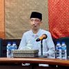 Ini Sanksi Gerindra ke Anggota DPRD Jember yang Merokok dan Main Game saat Rapat