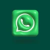 WhatsApp Web Error, Pengguna Malah Dialihkan ke Facebook
