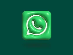 WhatsApp Web Error, Pengguna Malah Dialihkan ke Facebook