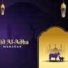 Kisah Dua Sahabat Rasulullah “Berkurban” Ayam saat Idul Adha