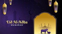 Kisah Dua Sahabat Rasulullah “Berkurban” Ayam saat Idul Adha