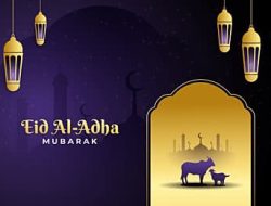 Kisah Dua Sahabat Rasulullah “Berkurban” Ayam saat Idul Adha